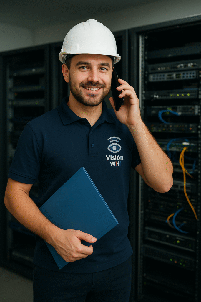 18499764-5454-4574-830d-a7c07d8e4b1b