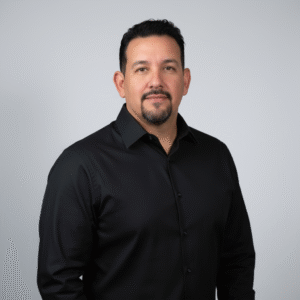 3657be9d-5bbf-402d-aef8-02a150c85158