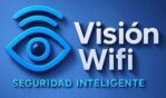 visionwifi.com.ar
